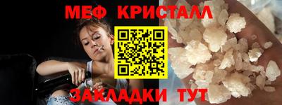 марки nbome Сланцы