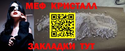 марки nbome Сланцы