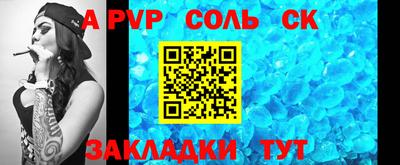 марки nbome Сланцы