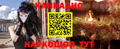 марки nbome Сланцы