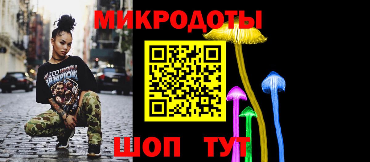 Псилоцибиновые грибы прущие грибы Нальчик